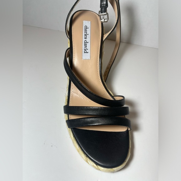 Rylee Charles David - Picture 8 of 9